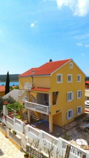 Apartments Sandra